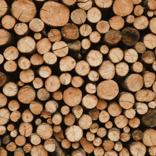 Ipe Lumber