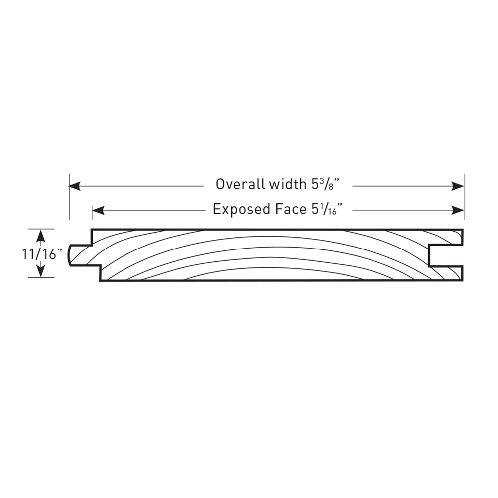 Tongue-and-Groove-Siding_Sized1000x1000.jpg Tongue and Groove Siding graphic