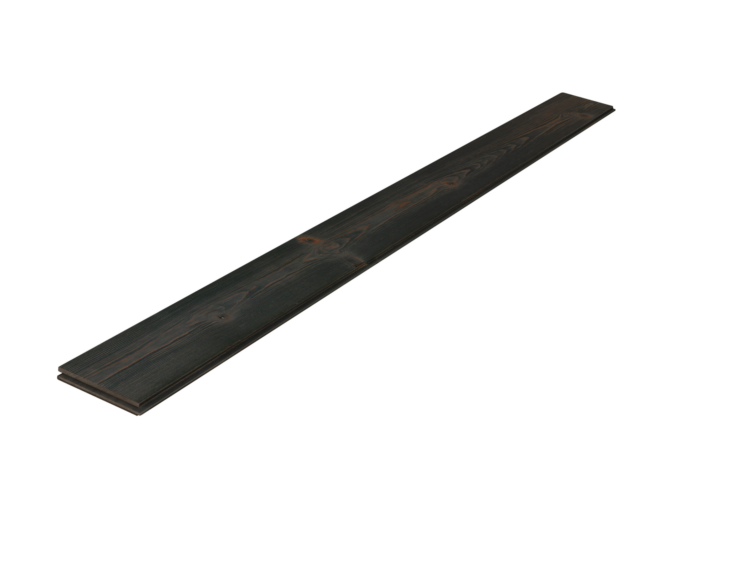 Edge_ThermallyModified_TimberRidge_6”EMFullBoard Thermally Modified TimberRidge board