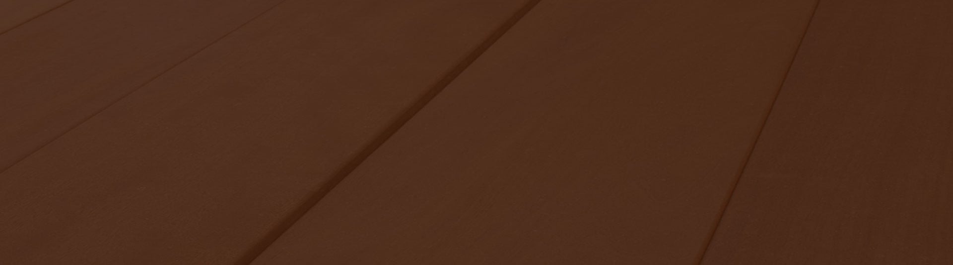 wood background